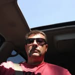 Paul Fullmer - @neanderpaulalien - Instagram
