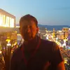 paul fullmer - @paulfullmer1 - TikTok