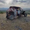 Paul Fullmer - @paulfullmer - TikTok