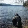 Paul Fullmer - @indignantlyhappy - TikTok
