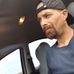 Paul Fullmer - Facebook