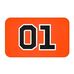 Paul Fullmer - Facebook