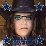 Deana Fulmer Paul - @deanafulmerpaul - Instagram