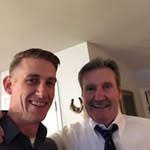 Paul Fulmer - @pfulmer688 - Instagram