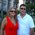 Paul Fulmer - @pfcutiger1 - Instagram