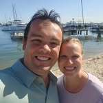 Paul Fulmer - @p_fulm3r - Instagram