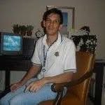 Paul Fulmer - @fulmer5501 - Instagram