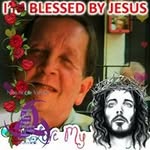 Paul Fulmer - @paul_fulmer - Instagram