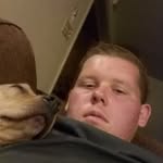 Paul Fulmer - @paul.fulmer.31 - Instagram