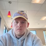 Paul Fulmer - Facebook