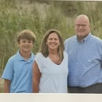 Paul Fulmer - Facebook