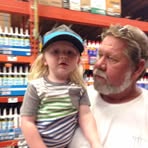 Paul Fulmer - Facebook
