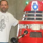 Paul Fulmer - Facebook