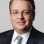 Paul Fulmer - @pdfulmer - Instagram