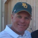 Paul Fulmer - @paulfulmer - Instagram