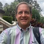 Paul Fulmer - Facebook