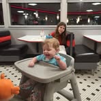 Paul Fulmer - Facebook
