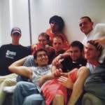 Paul Fulmer - @paulf_jj - Instagram