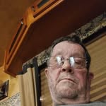 Paul Fulmer - @fulmer3659 - Instagram