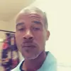 Paul Fulmer - @paulfulmer - TikTok