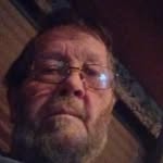 Paul Fulmer - @fulmer8398 - Instagram