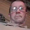 Paul Fulmer - @paulfulmer4 - TikTok