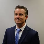 Paul Fulmer - @pfulmer3 - Instagram