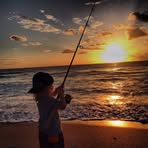 Paul Fulmer - Facebook
