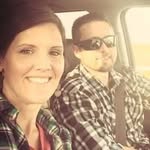 Paul J. Fulmer - @pauljfulmer - Instagram