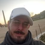 Paul Kenneth Fulmer - @growfromlove - Instagram