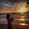 paulfulmer838 - @paulfulmer838 - TikTok