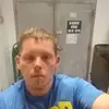 paulfulmer8 - @paulfulmer8 - TikTok