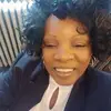 Pam Funchess - @pamfunchess5 - TikTok
