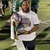 Paul Funches - Facebook