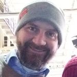 paul funchess - @funchesspaul - Instagram