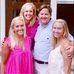 Paul Funchess - Facebook