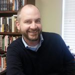 Paul Funchess - @pastor_paul_fanpage - Instagram