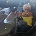 Paulette Funchess - Facebook