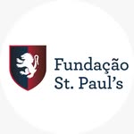 Fundação St. Paul’s - @fundacaostpauls - Instagram