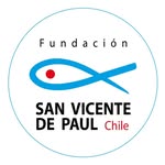 Fundación San Vicente de Paul Chile - @fundacionsanvicentedepaul - Instagram