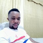 olorunfemiolaniyi - @paulfunds96_olorunfemi - Instagram