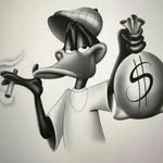 Paul___fund - @paul___8500000 - Instagram