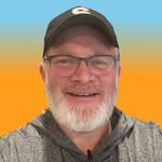 Paul Brown :: Private Lender EMD DC GAP :: Fund Manager - @paul_brown_funds - Instagram