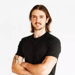Paul Chaney Fitness Fundraiser - @paulchaneyfitnessfundraiser - Instagram