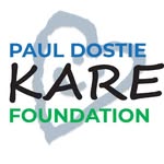 Paul Dostie KARE Fund - @pauldostiekarefund - Instagram