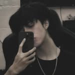 Paul Fund - @just_fx1 - Instagram