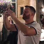 paul fund - @chrisropherpaul251 - Instagram
