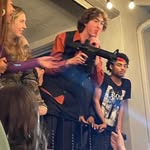 Paul Funderburk - @paul.funderburk22 - Instagram