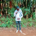 Paul Fundi - Facebook