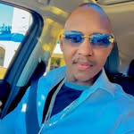 Paul Fundi - @paulfundi106 - Instagram